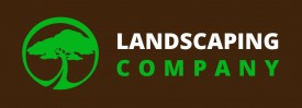 Landscaping Bangalee NSW - Landscaping Solutions